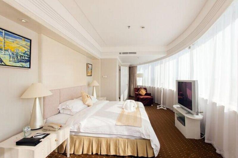 Tienyow Grand 5*