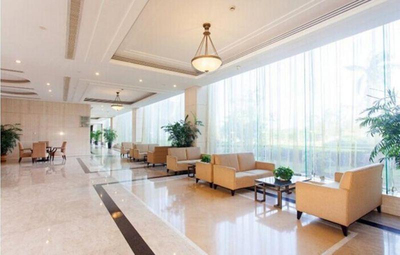Tienyow Grand 5*