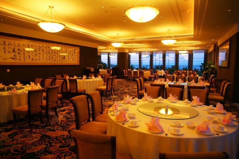 Tienyow Grand 5*