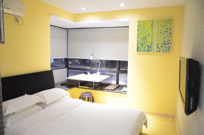 Timmy Hotel 4*