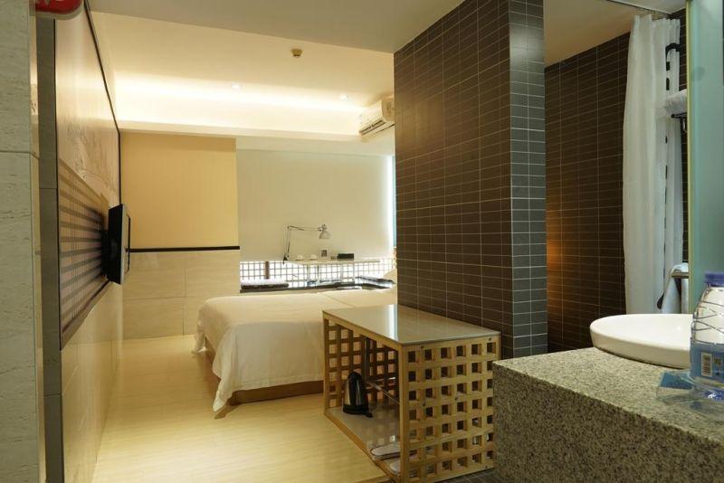 Timmy Hotel 4*