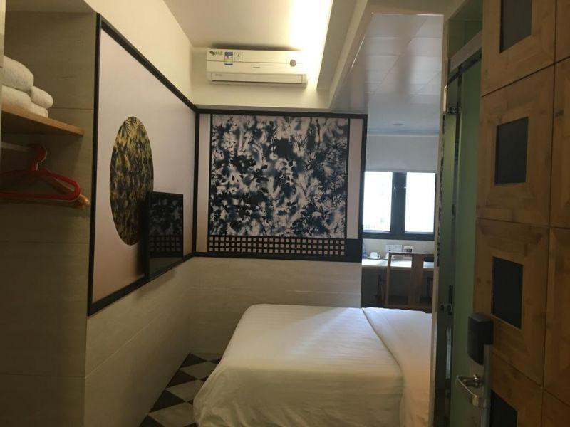 Timmy Hotel 4*