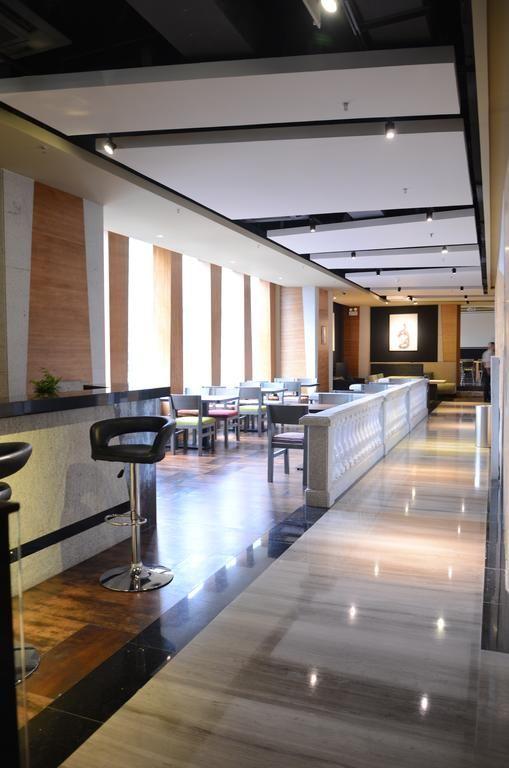 Timmy Hotel 4*