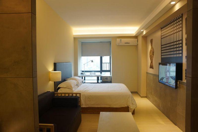 Timmy Hotel 4*