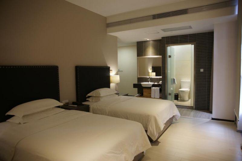 Timmy Hotel 4*