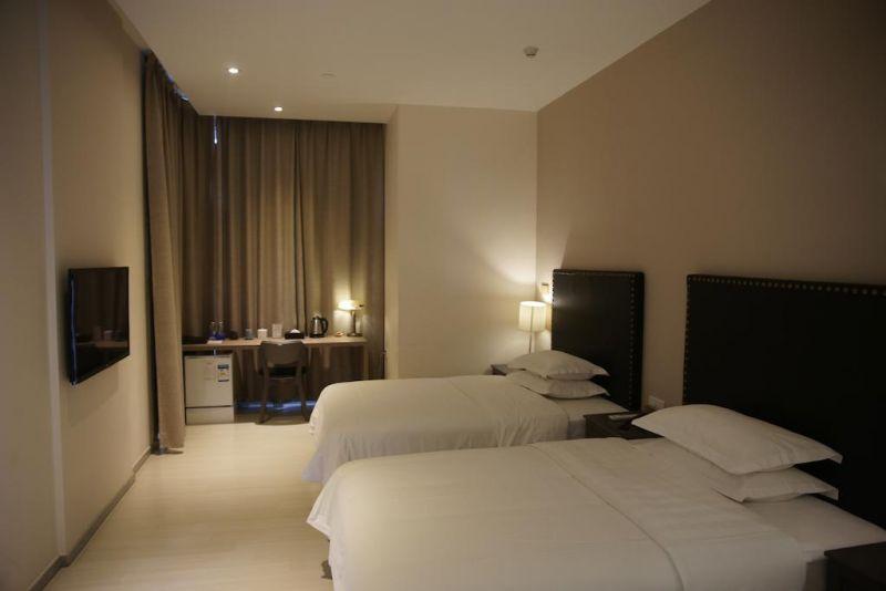 Timmy Hotel 4*
