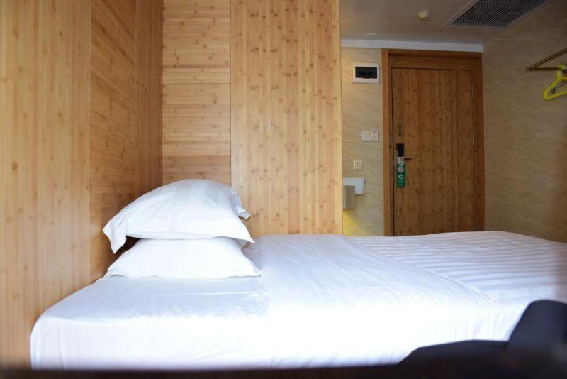 Timmy Hotel 4*