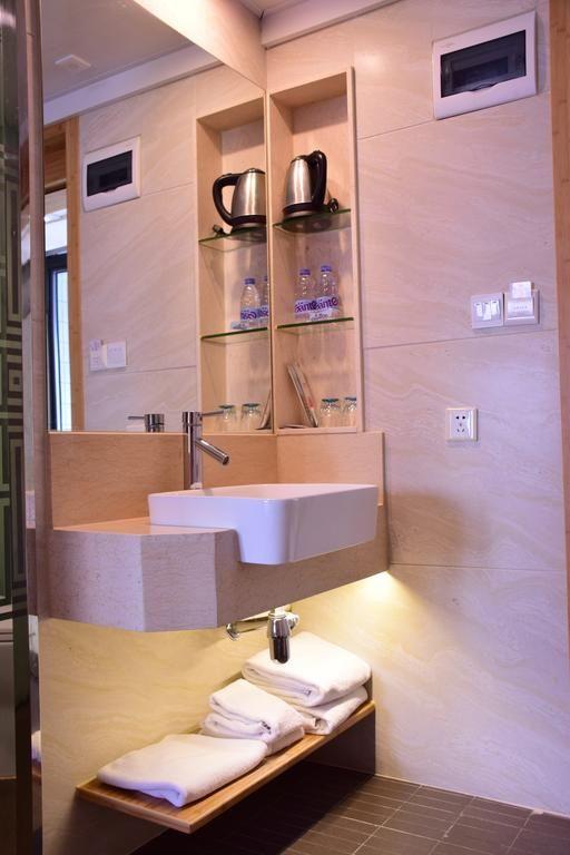 Timmy Hotel 4*