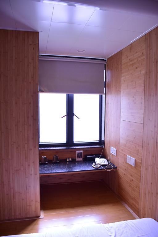 Timmy Hotel 4*