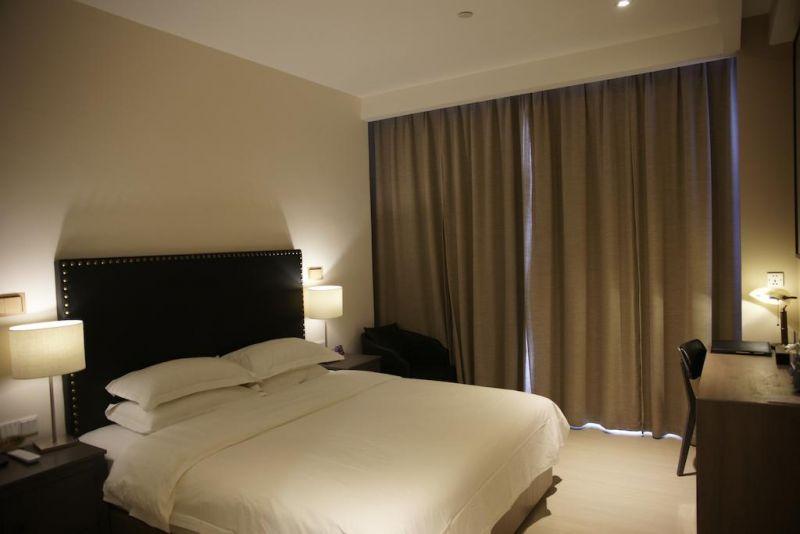 Timmy Hotel 4*