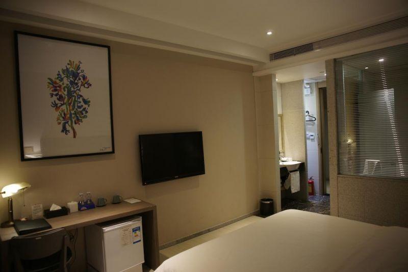 Timmy Hotel 4*