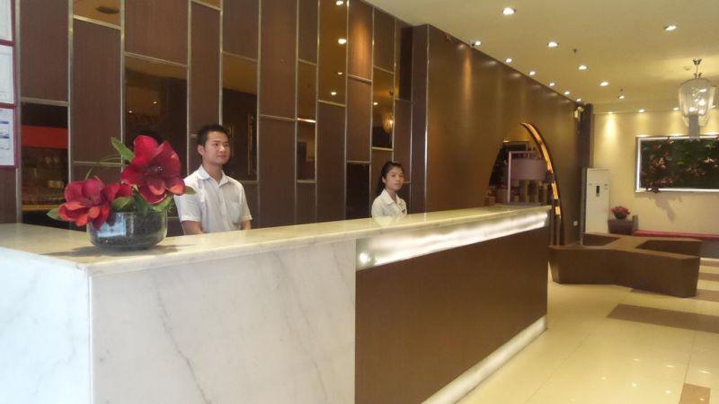 V8 Xilang 2*