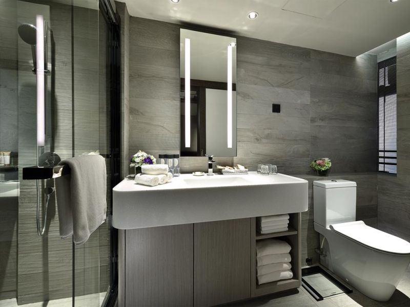 Xi Hotel 3*