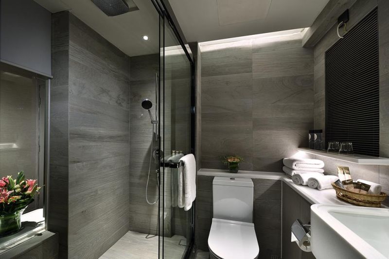 Xi Hotel 3*