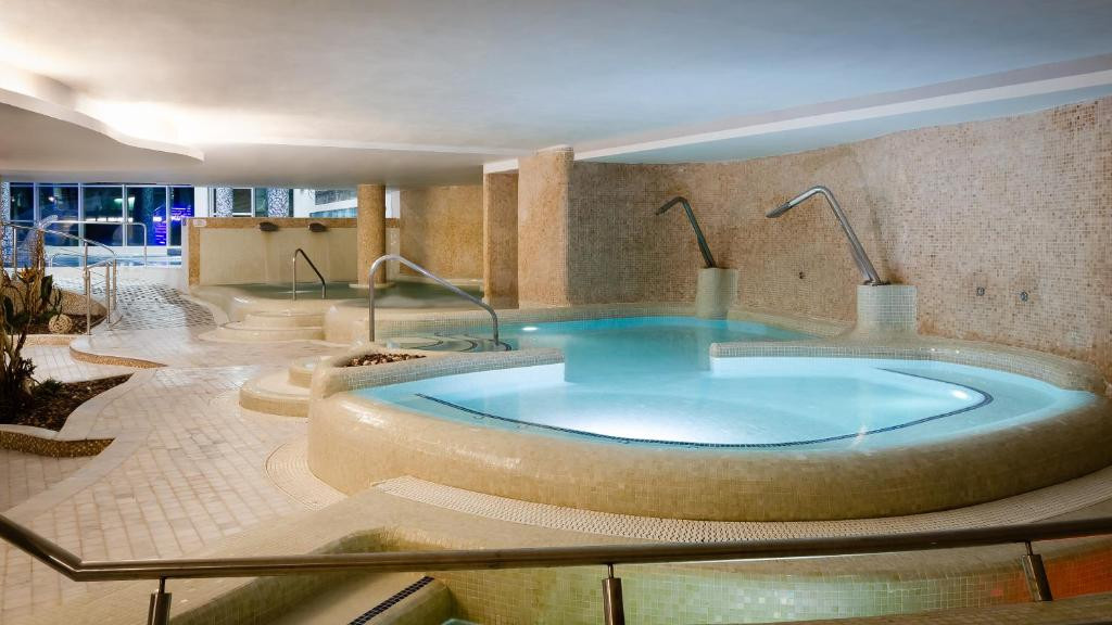 Gran Palas 5*