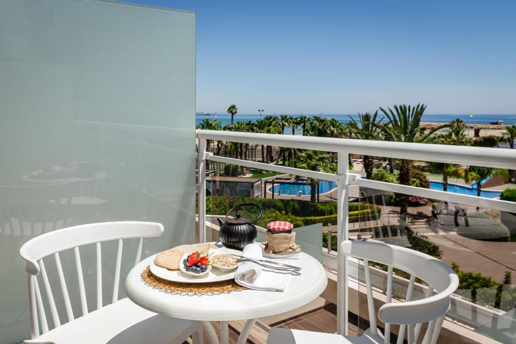 Gran Palas 5*