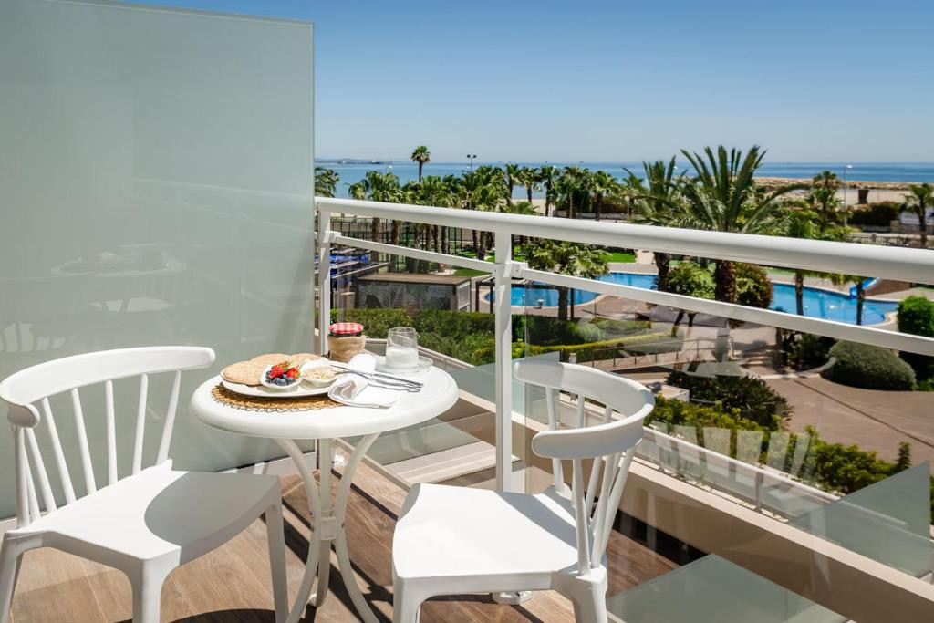 Gran Palas 5*