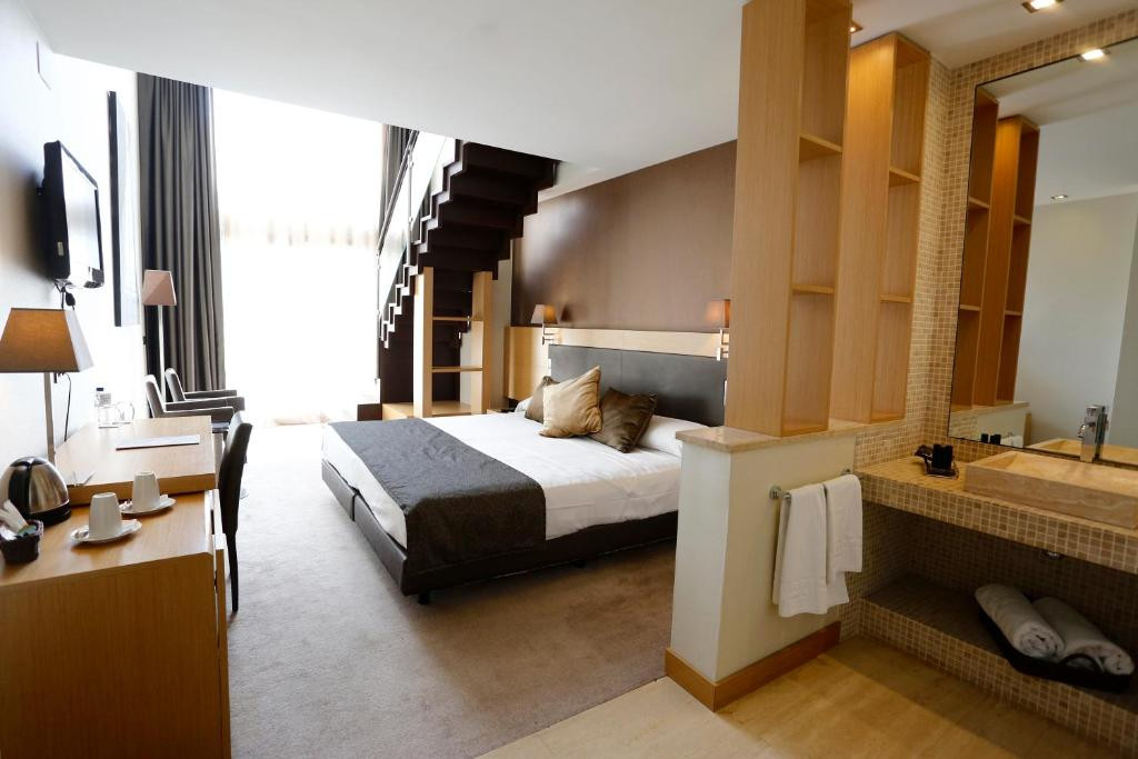 Gran Palas 5*
