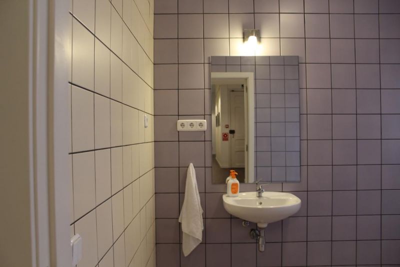 360 Hostel Barcelona Arts&Culture 1*