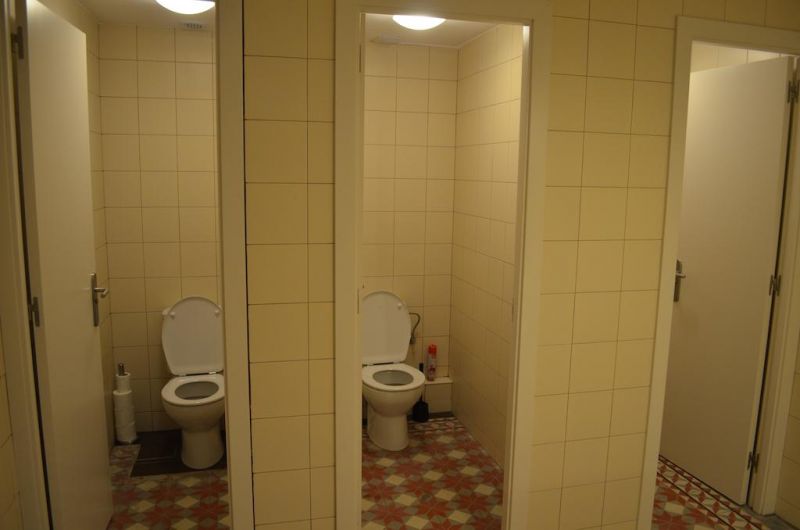 360 Hostel Barcelona Arts&Culture 1*