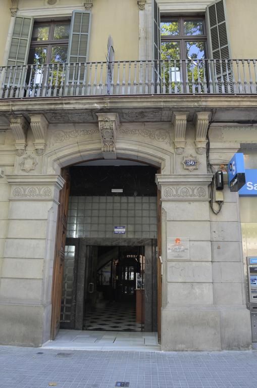 360 Hostel Barcelona Arts&Culture 1*