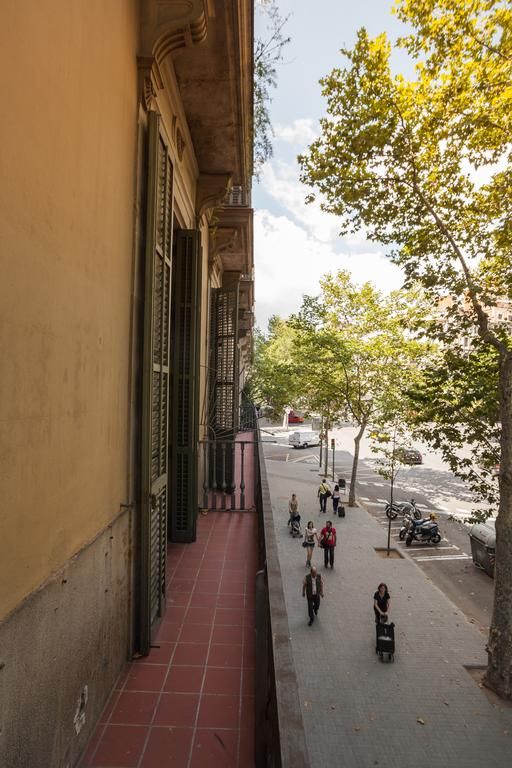360 Hostel Barcelona Arts&Culture 1*