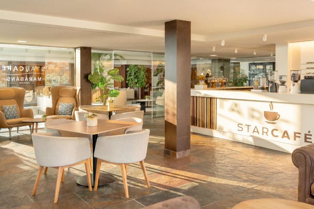 Iberostar Selection Playa De Muro Village (Ex. Iberostar Playa De Muro Village) 5*