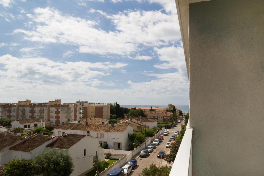 Ibersol Playa Dorada (Ex. San Salvador) 3*
