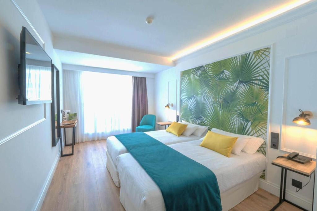 Acapulco 4*