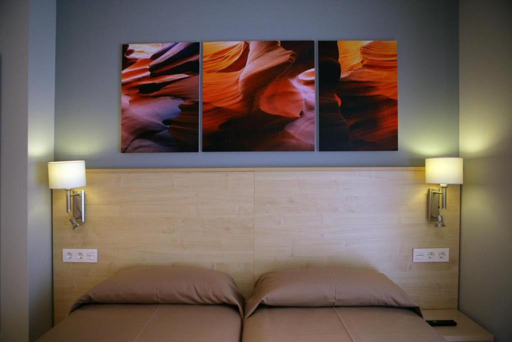 Acapulco 4*