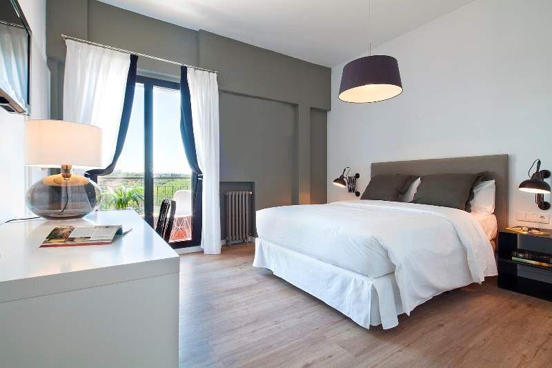 Acta Madfor 3*