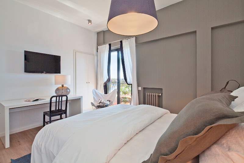 Acta Madfor 3*