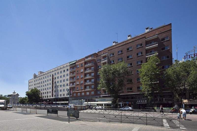 Acta Madfor 3*
