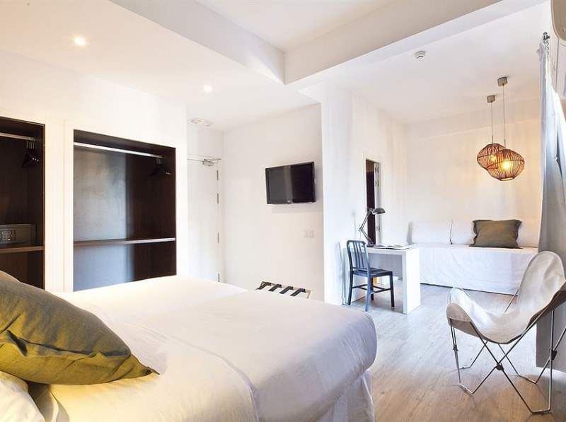 Acta Madfor 3*