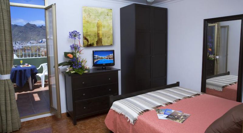 Adonis Capital 2*