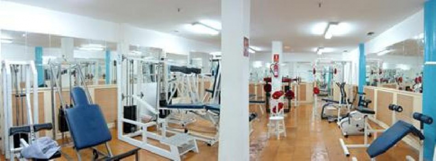 Adonis Resort Fanabe (Ex. Adonis Castalia-brezos) 3*