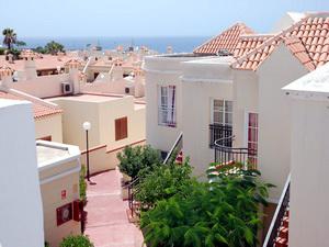 Adonis Resort Fanabe (Ex. Adonis Castalia-brezos) 3*