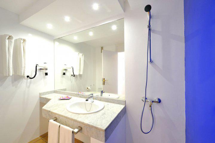 Adonis Resort Fanabe (Ex. Adonis Castalia-brezos) 3*