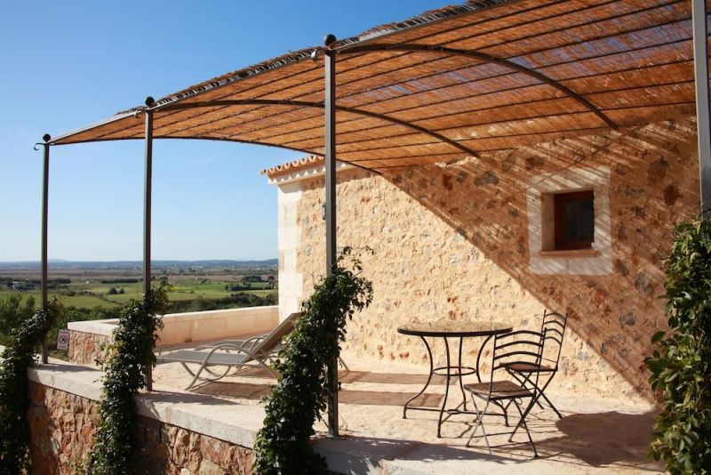 Agroturismo Son Siurana 4*