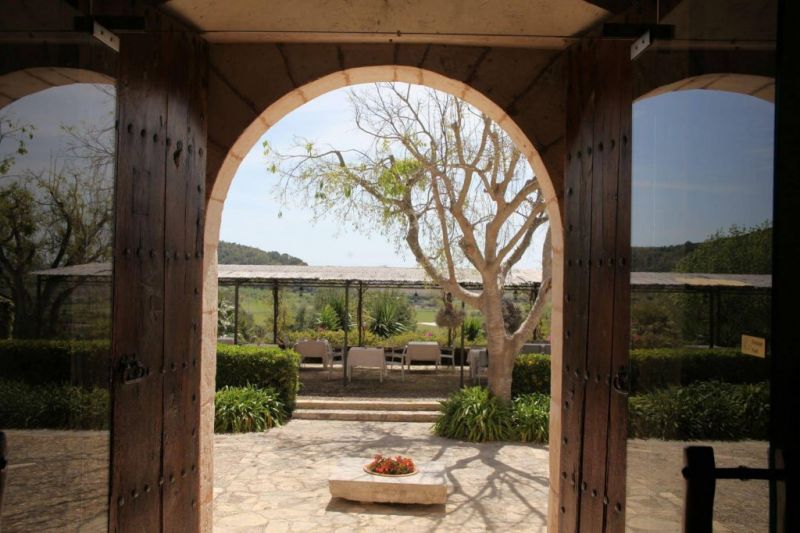 Agroturismo Son Siurana 4*