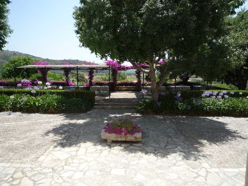 Agroturismo Son Siurana 4*