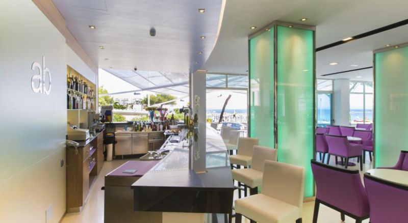Agua Beach 4*