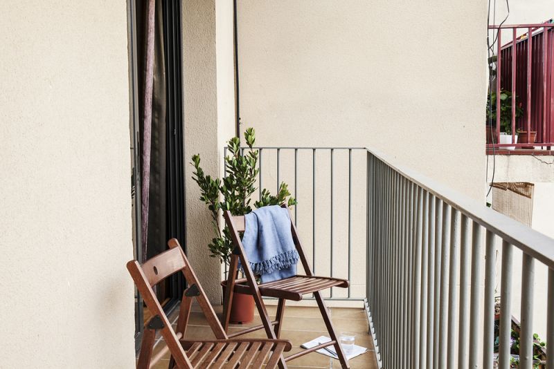 Ainb Eixample Entenza Apartments 3*