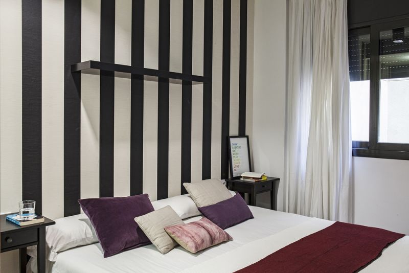 Ainb Eixample Entenza Apartments 3*