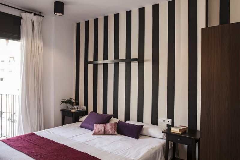 Ainb Eixample Entenza Apartments 3*