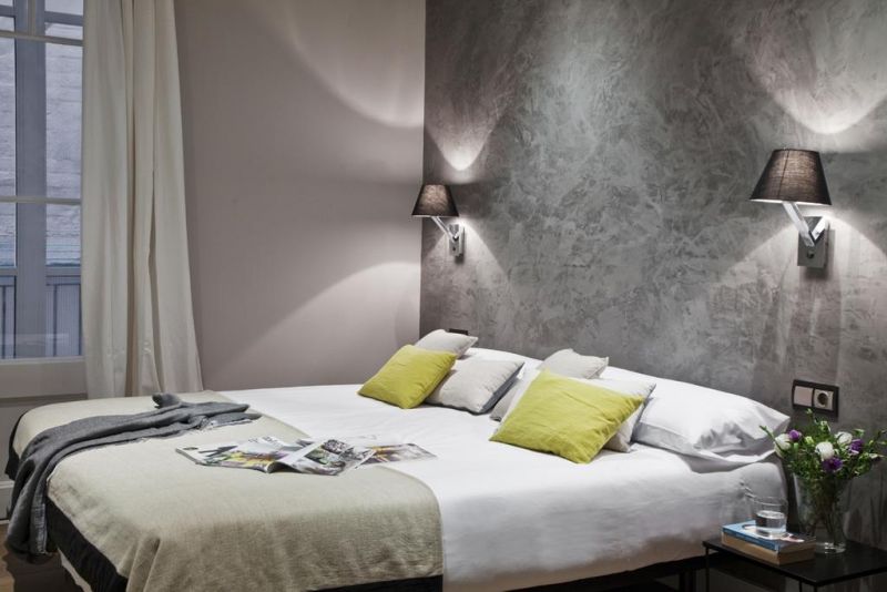 Ainb Eixample Miro Apartments 3*