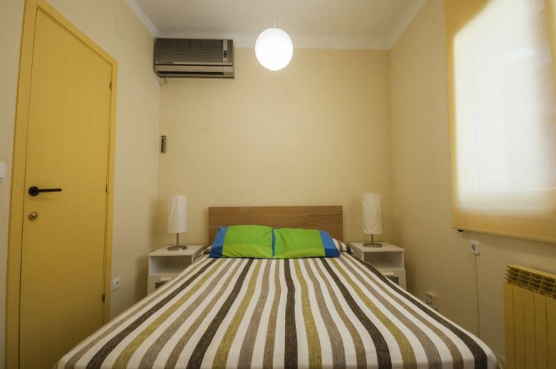 Albergue Studio Hostel 1*