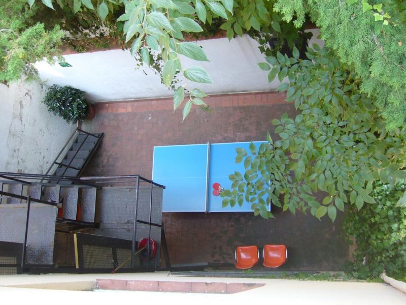 Albergue Studio Hostel 1*