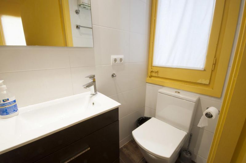 Albergue Studio Hostel 1*
