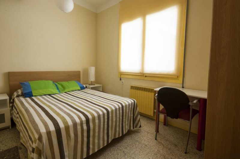 Albergue Studio Hostel 1*